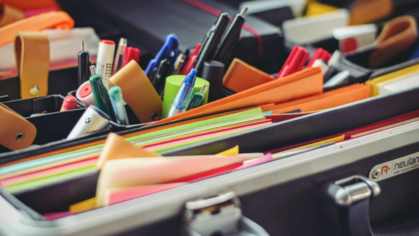 Colegios con pedagogías innovadoras en Cantabria