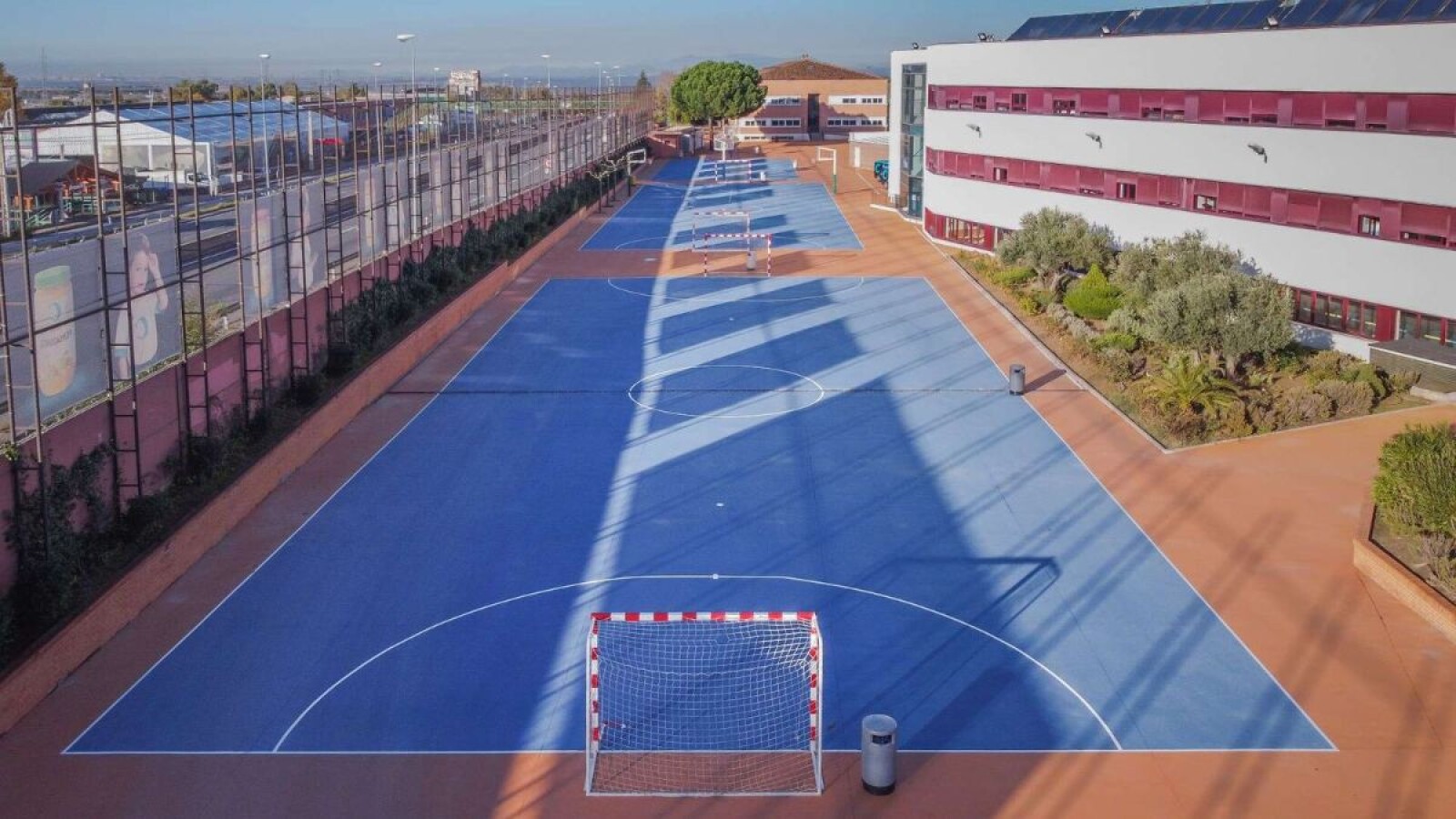 Eurocolegio Casvi celebra un open day virtual el 29 de octubre