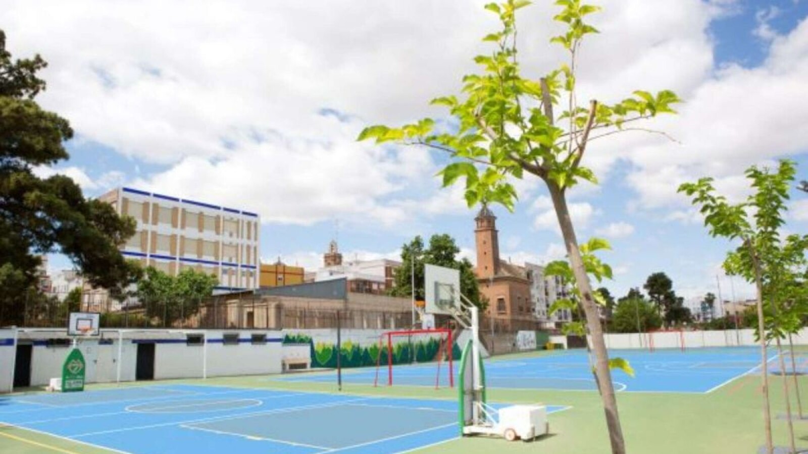El Colegio Sant Bertomeu suma seis Premios Extraordinarios en Godella