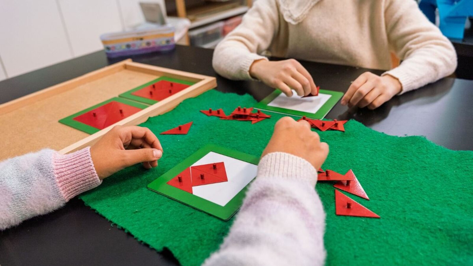 Zaragoza SchoolHouse celebra su Open Day el 6 de noviembre