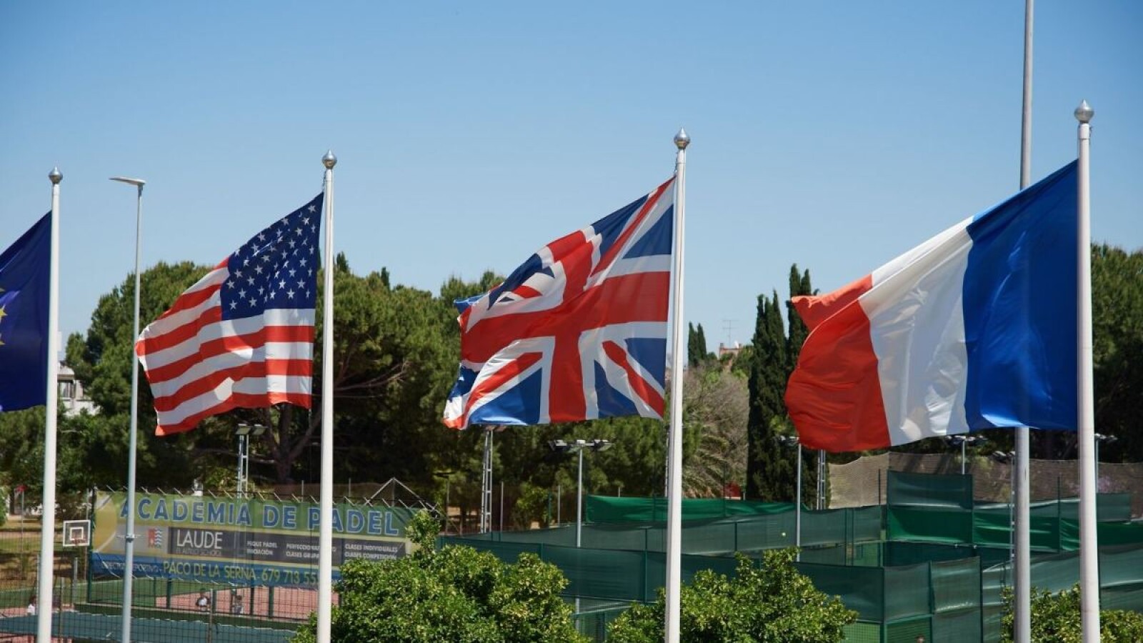 El Altillo International School celebra su Virtual Open Day el 19 de noviembre