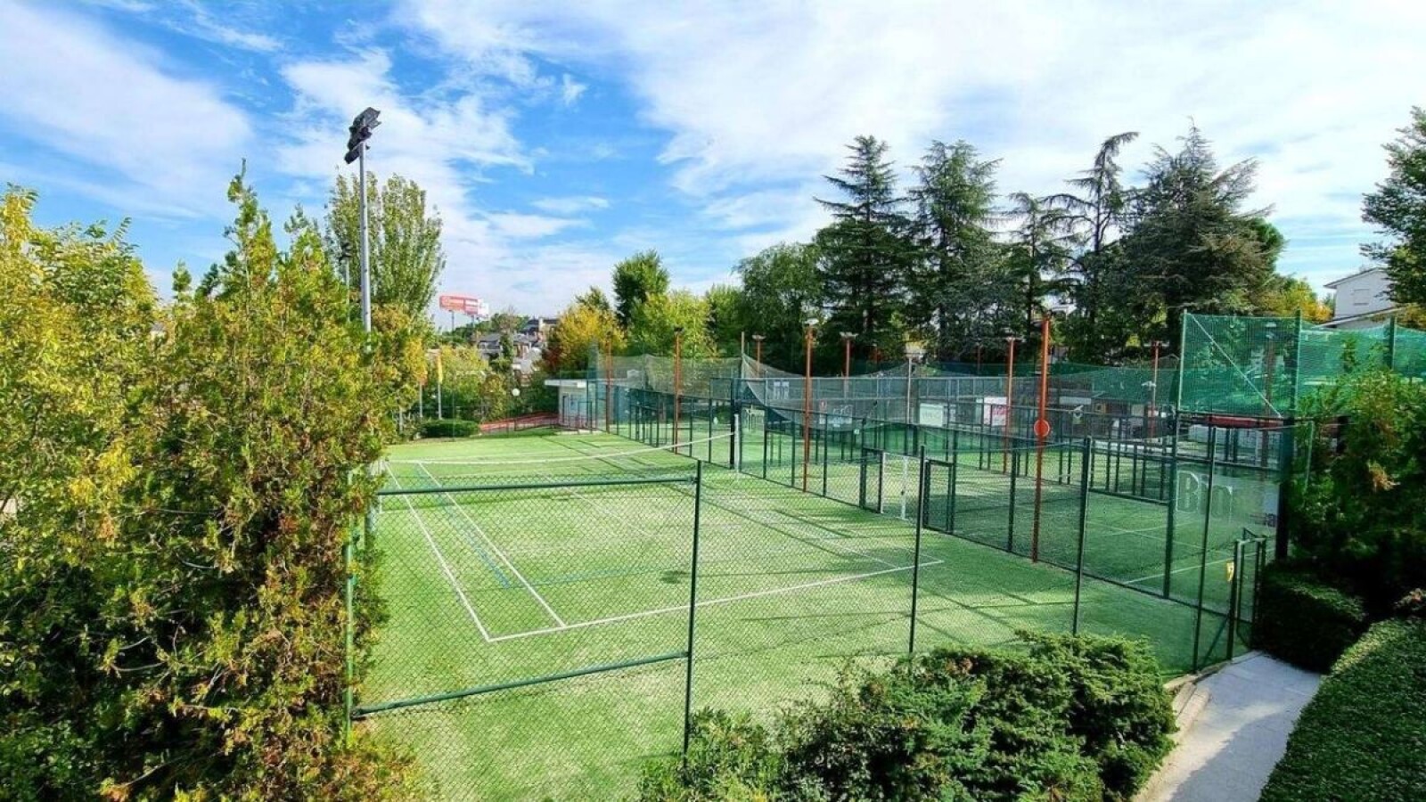 El Colegio Suizo Madrid by SIS celebra su Open Day el 29 de octubre