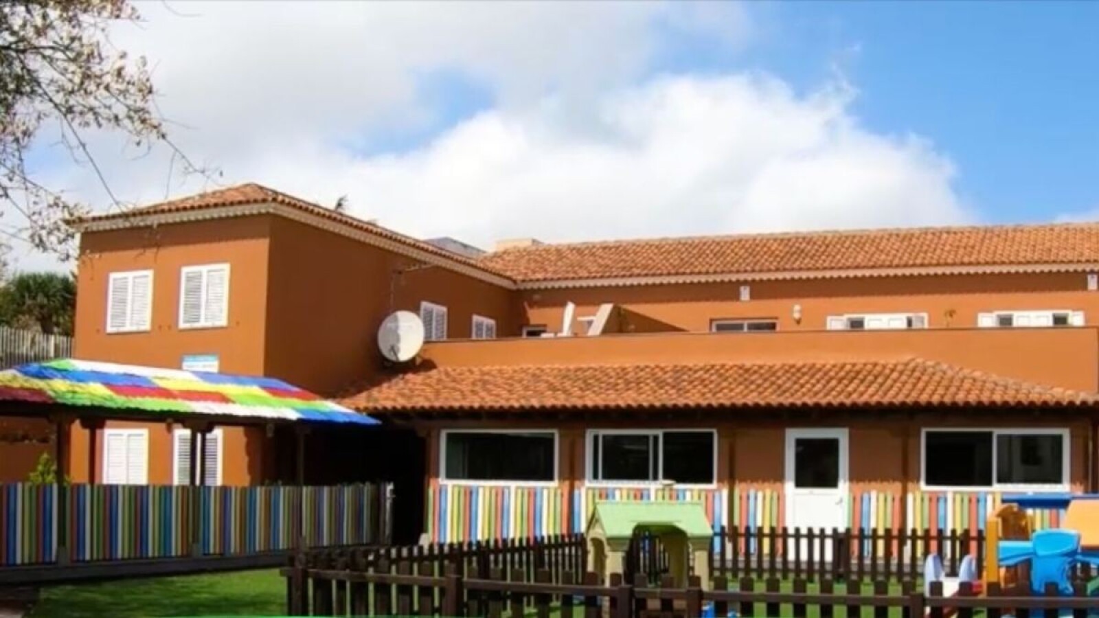 Mayco School of English celebra sus puertas abiertas el 12 de noviembre