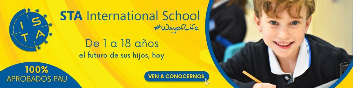 Santo Tomás De Aquino