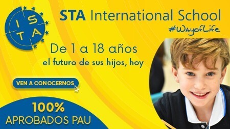 Santo Tomás De Aquino