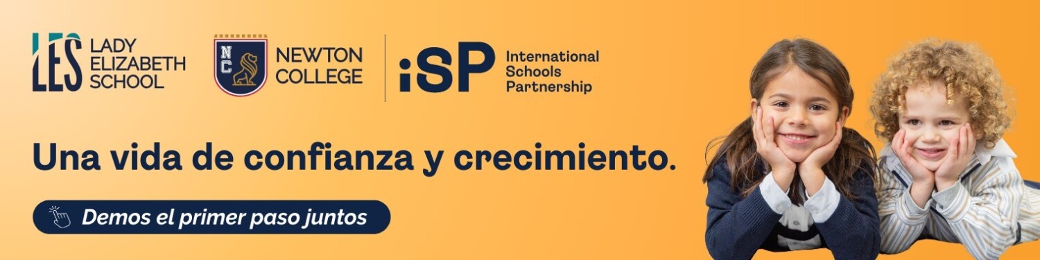 ISP Alicante