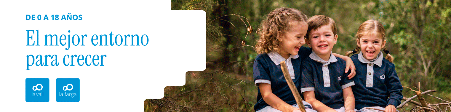 Institució Familiar d'Educació