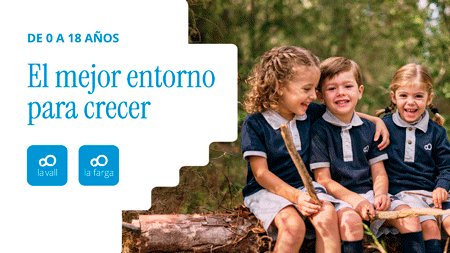 Institució Familiar d'Educaci