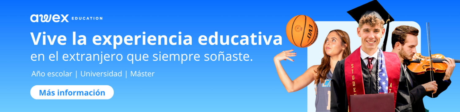 Awex Education