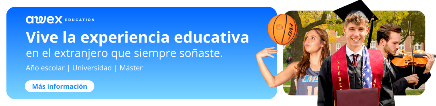 Awex Education