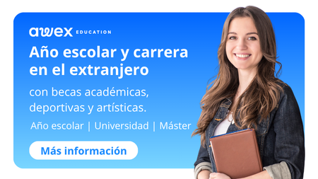 Awex Education
