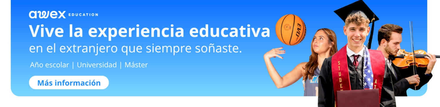Awex Education