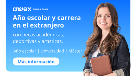 Awex Education