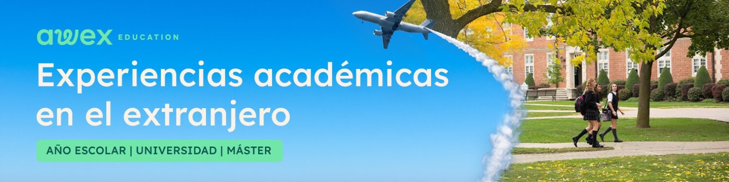 Awex Education