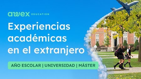 Awex Education