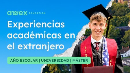 Awex Education