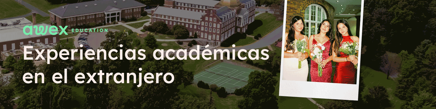 Awex Education