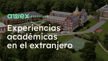 Awex Education