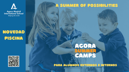 Agora_SummerCamp
