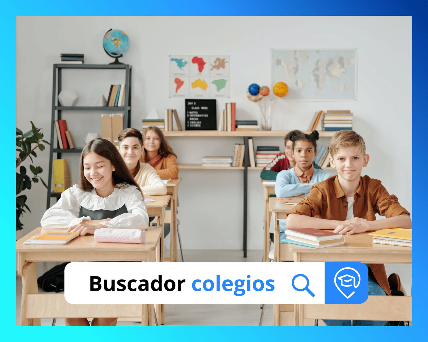 Colegios En Providencia Santiago 2026 Colegios En Providencia Santiago 2026
