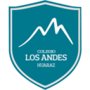 Colegio Los Andes Rvs.