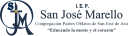 Logo de Colegio San Jose Marello