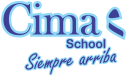 Logo de Colegio Cima School