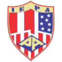 Colegio Peruano Americano