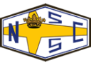 Logo de Colegio Colegio Parroquial Nuestra Señora Del Sagrado Corazon De Jesus