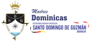 Logo de Colegio Santo Domingo De Guzman