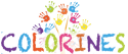 Logo de Colegio Colorines