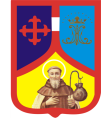 Logo de Colegio  San Hilarión