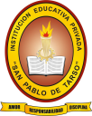 Logo de Colegio  San Pablo de Tarso