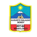 Logo de IE  Augusto Salazar Bondy Arequipa