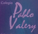 Logo de Colegio Pablo VALERY