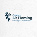 Logo de Colegio Sir Alexander Fleming