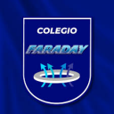 Colegio Faraday