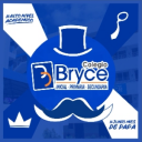 Logo de Colegio Bryce S.a.c.