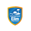 Logo de Colegio Internacional Elim
