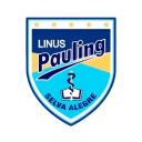 Logo de Colegio Linus Pauling Asa