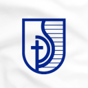 Logo de Preparatoria Católica San Pablo 