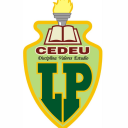 Logo de Colegio Cedeu Leoncio Prado