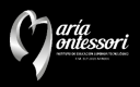 Logo de Instituto  Montessori