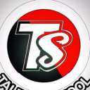 Logo de Colegio  Talent School