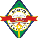 Logo de Colegio Galileano Peruano Italiano