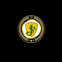 Logo de Colegio San Juan Apóstol