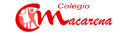 Logo de Colegio Nuestra Señora De La Esperanza Macarena