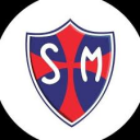 Logo de Colegio Santa Maria