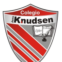 Logo de Colegio Jens Knudsen