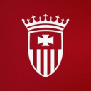 Logo de Colegio Nuestra Sra. De La Merced